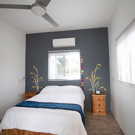 Sayulita Kart Inn Zewnętrze zdjęcie