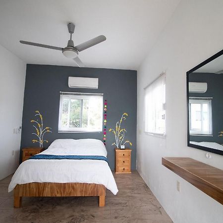 Sayulita Kart Inn Zewnętrze zdjęcie