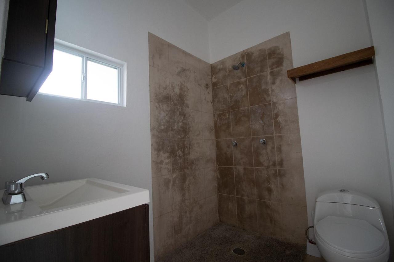 Sayulita Kart Inn Zewnętrze zdjęcie