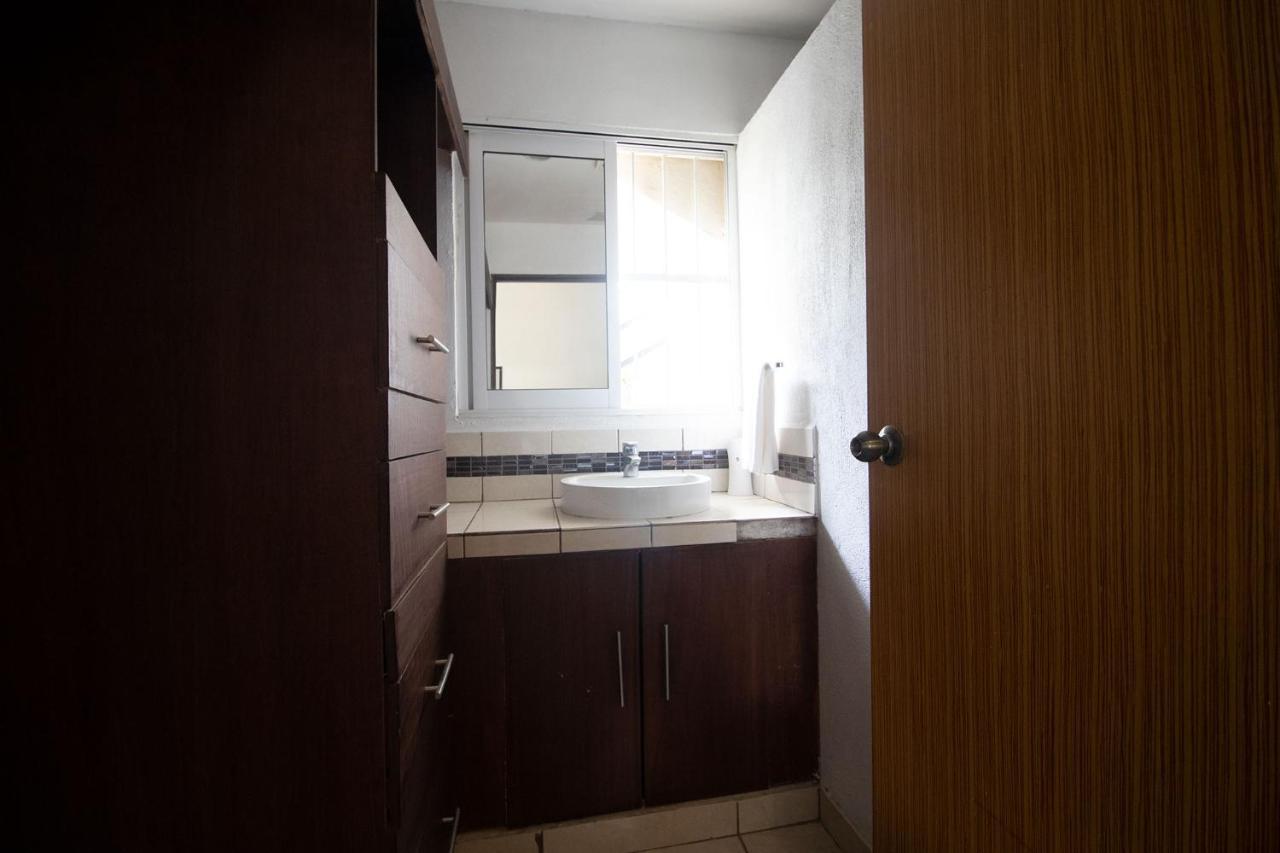 Sayulita Kart Inn Zewnętrze zdjęcie